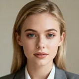 Victoria