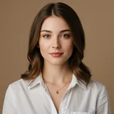 Catherine
